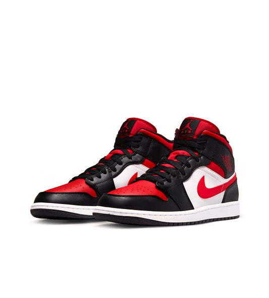Air jordan