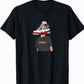 T-SHIRT  SNEAKERS  size L