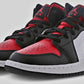 Air jordan