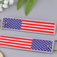 American flag