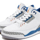 Jordan 3
