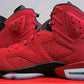 Air jordan 6