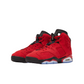 Air jordan 6