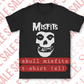 Misfits 