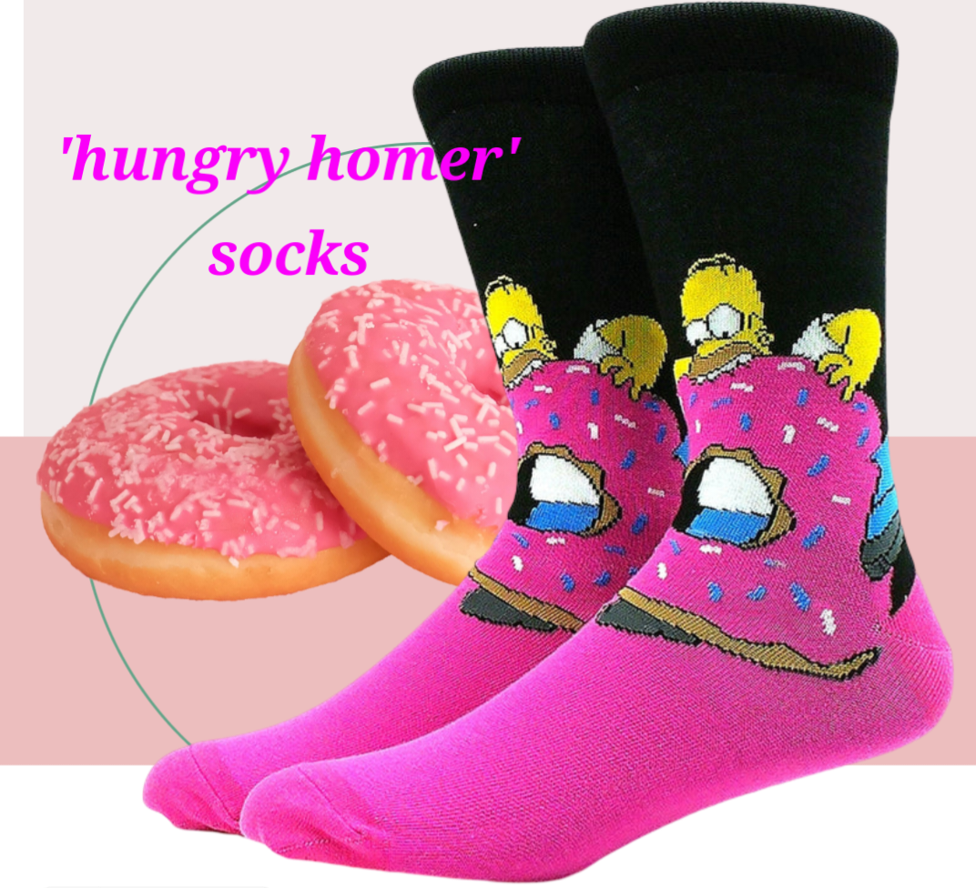 Socks