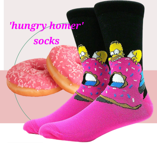 Socks