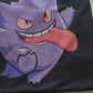 bundle gengar fan  frame 12x16 in