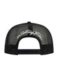 hat for men  Rolling Stones