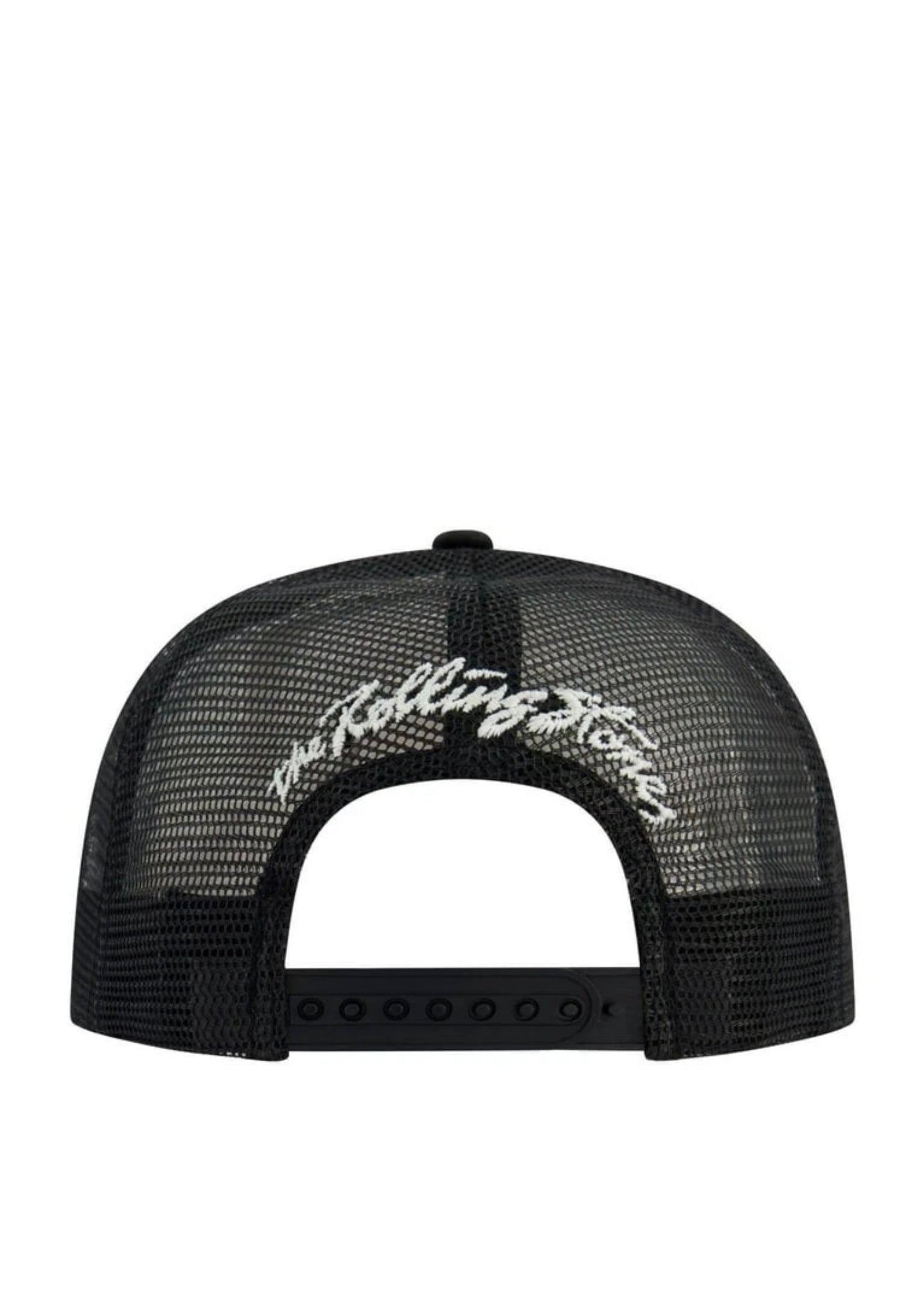 hat for men  Rolling Stones