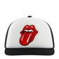 hat for men  Rolling Stones