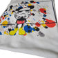 T-Shirt mickey street style