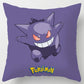 Pokemon  pillow (gengar)