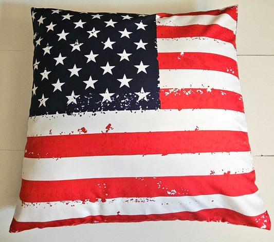 Pillow
