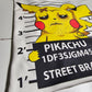 T-SHIRT  SIZE L