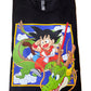 T-SHIRT GOKU KID