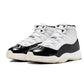 jordan 11 retro DMP gratitude.  10.5