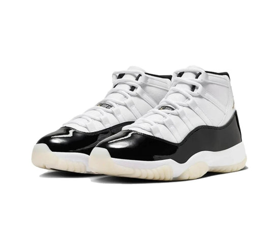 jordan 11 retro DMP gratitude.  10.5