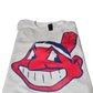 Cleveland Indians T-Shirt Size L