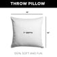 Pokemon  pillow (gengar)
