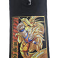 T-Shirt Dragon Ball Z Super Saiyan 3 Goku Size M