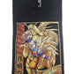 T-Shirt Dragon Ball Z Super Saiyan 3 Goku Size M