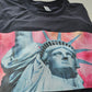 T-Shirt (statue of liberty)