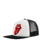 hat for men  Rolling Stones