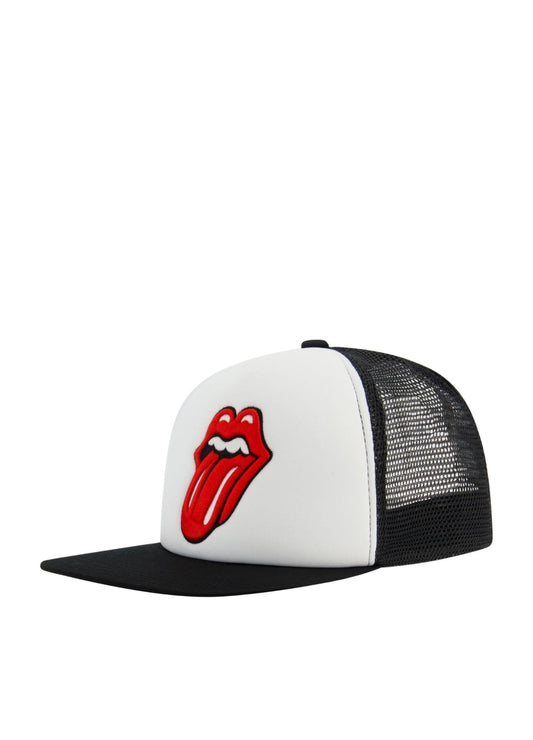 hat for men  Rolling Stones