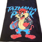 T-SHIRT  TAZMANIA SIZE 2XL
